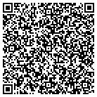 QR code with East Side Baptist Church Inc contacts