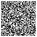 QR code with Ai Florida Holdings contacts
