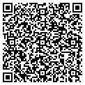 QR code with Cmi Texas contacts