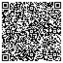 QR code with Ailr Holdings L L C contacts