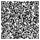 QR code with Cold Guard Mechanical contacts