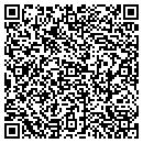 QR code with New York Training & Employment contacts