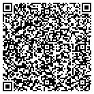 QR code with Jupiter Commodities Inc contacts