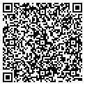 QR code with Erny J C contacts