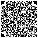 QR code with New York University contacts