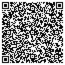 QR code with George Rabb Cpa Rock A Bye Pr contacts
