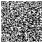 QR code with Nicholas Research Assoc Inc contacts