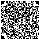 QR code with Wilks And Associates LLC contacts