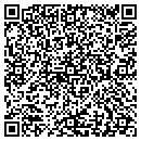 QR code with Fairchild Heather P contacts