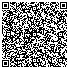 QR code with Complete Climate Control contacts