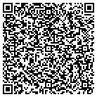 QR code with Ak Adjmi Holdings LLC contacts