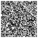 QR code with Aladies Holdings Inc contacts