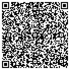QR code with Stewarts Heating & Cooling contacts