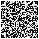 QR code with Cool Max Heating & Air Cond contacts