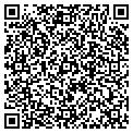 QR code with Cool Tech Inc contacts