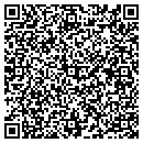 QR code with Gillen John J CPA contacts