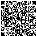 QR code with Funderburk James M contacts
