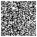 QR code with Alexi Biscayne Holding LLC contacts