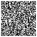 QR code with Alinda Holdings LLC contacts