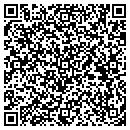 QR code with Windlake auto contacts