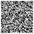 QR code with Nurses Professional Placement contacts