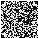 QR code with Glade Jan S CPA contacts
