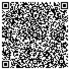 QR code with Windoo LLC contacts