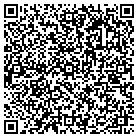 QR code with Hanlon Stirton & Midkiff contacts