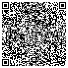 QR code with Nyc Dss/Hra Personnel contacts