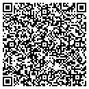 QR code with Alpou Holdings Inc contacts