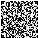 QR code with Heathj & CO contacts