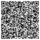 QR code with Circle Js Ranch Inc contacts