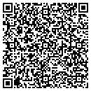 QR code with Circle K Ranch LLC contacts