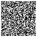 QR code with WI Property Proz contacts
