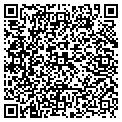 QR code with America Holding Co contacts