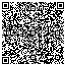 QR code with Hoffman John P CPA contacts