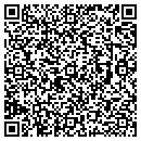 QR code with Big-Um Trees contacts