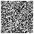 QR code with Wisconsin Assn of Mfr Agents contacts