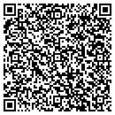 QR code with James P Friedman Cpa contacts