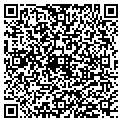 QR code with Jan S Glade contacts