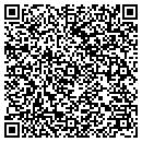 QR code with Cockrell Ranch contacts
