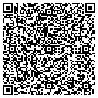 QR code with Dominguez Heating & Air Conditioning contacts