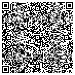 QR code with Dring Air Conditioning & Heating L P contacts