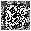 QR code with John M Shay Jr Cpa contacts