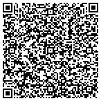 QR code with Duncanville Mechanical, Inc contacts