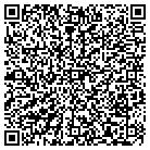 QR code with Olympus Private Placement Fund contacts