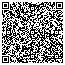 QR code with Detommasi Anthony J MD contacts