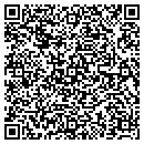 QR code with Curtis Ranch LLC contacts