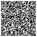 QR code with Joseph J Lorio Jr contacts