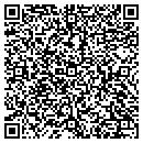 QR code with Econo Air & Mechanical Inc contacts